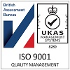 iso-9001