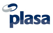 logo_plasa