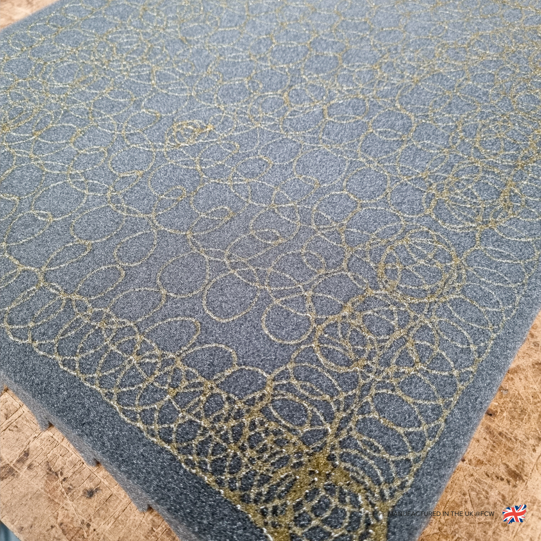 Our Different Types Of Glue