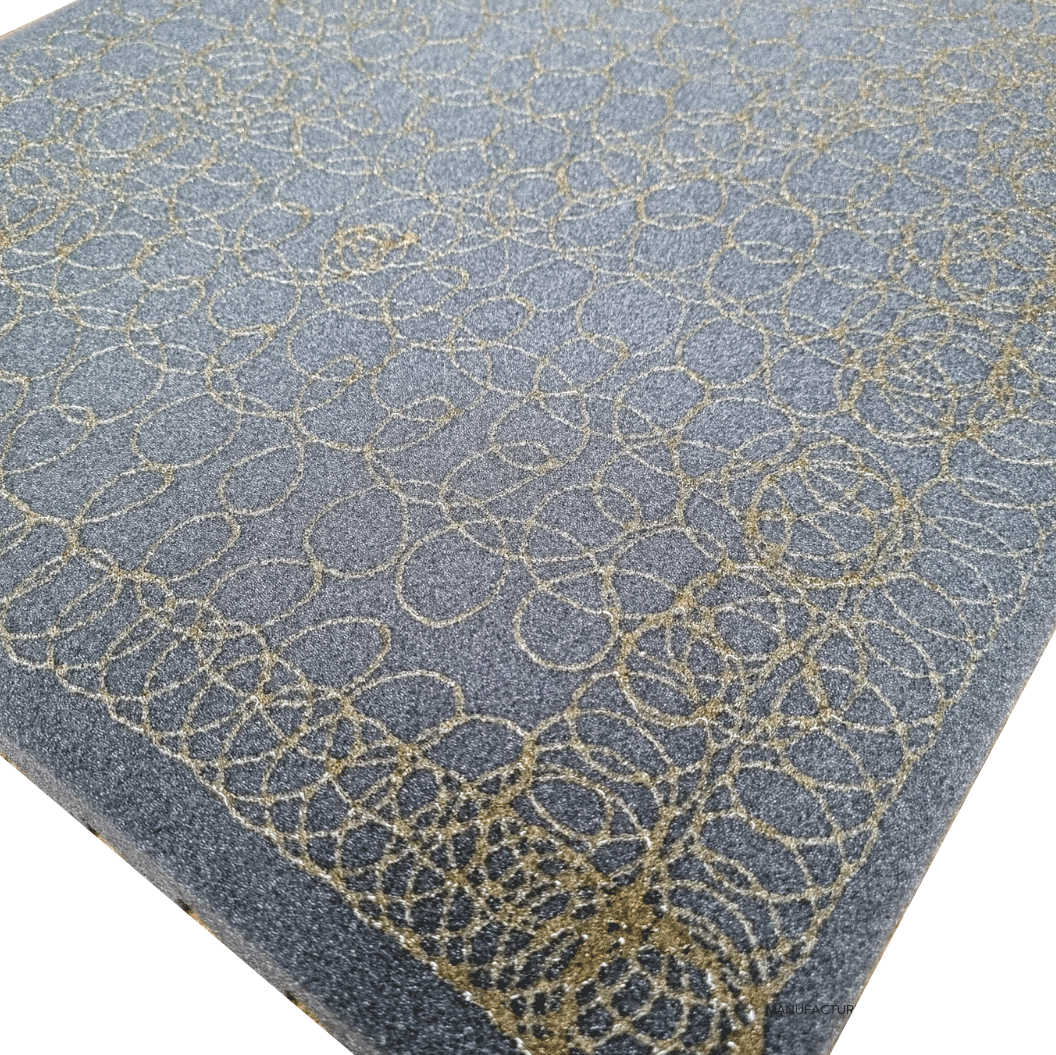 Our Different Types Of Glue